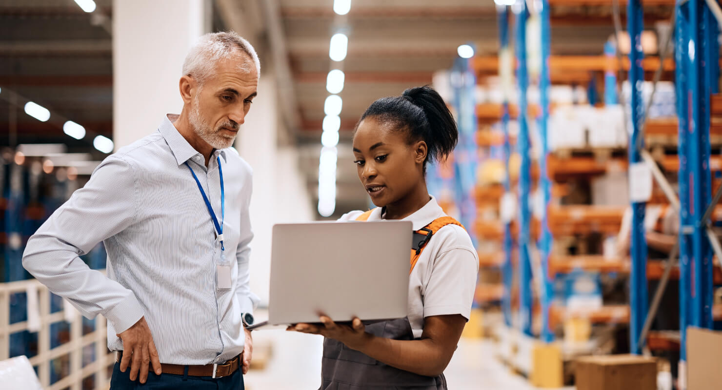 Next: Sourcing | Quality | Supply Chain Control